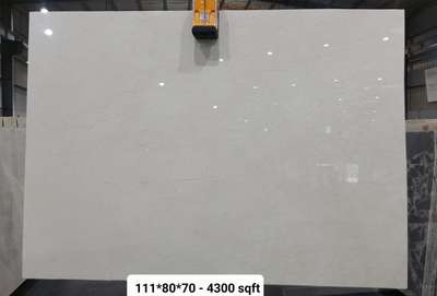 #CREAMA CLASSICO #imported  #importedmarble  #qualitymarble  #italianmarbles  #kerala_architecture  #ConstructionCompaniesInKerala  #premiummarble  #premiumhome  #50LakhHouse  #premiumhousedesigns  #allkeralaconstruction  #AllKeralaDeliveryAvailible  #allkeralahomeowner