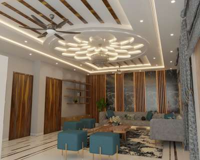 #interiordesign   #HouseRenovation  #Architectural&Interior  #FalseCeiling  #LivingroomDesigns  #HouseDesigns  #Designs 
Renovation and interior project,  vidhut Nagar, ajmer road