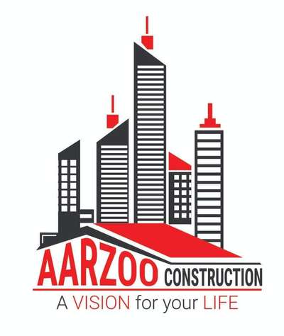 contact for mapping construction supervision consulting costing builder agreement nd service
price started 1600/sqrft  #shehzadarehankhan
