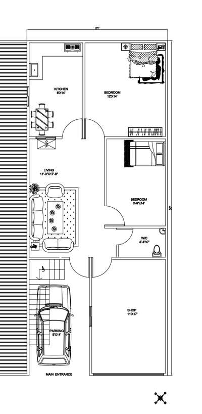 #HomeAutomation #SmallHomePlans #homeplanning