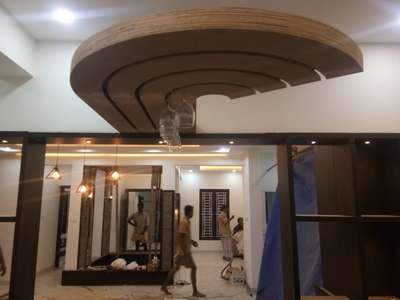 we create interiors
finished 
 kayamkulam