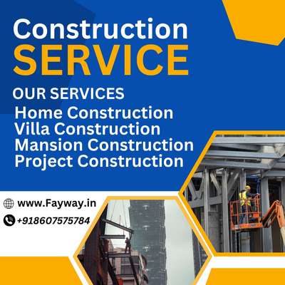 #construction #service
Our Services
#homeconstruction
#villaconstrction
#MANSION  #construction
#new-project