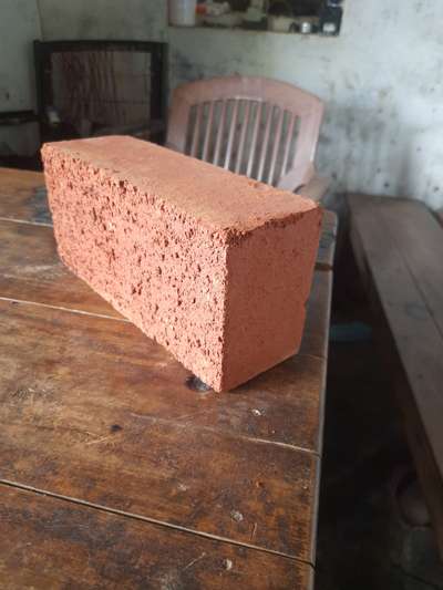 #we are supplying of wire cut bricks in palakkad,malappuram, Thrissur ernakulam,Alappuzha