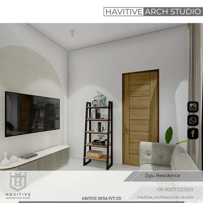 |𝗭𝘆𝗷𝘂 𝗥𝗲𝘀𝗶𝗱𝗲𝗻𝗰𝗲|

Category - Residential

Architecture Firm - Havitive Architectural Studio

Architect - Arshad

Site location - Mannanthala, Tvm

Office location - Kulathur, Kazhakoottam, Tvm

Contact us - 9207220320

#home #ExteriorDesign #Labour#elevation #views #ongoingprojects #wood #material #ConstructionExperts #engineering #Architectural #engineer #architect #anayara #kulathur #oppositeinfosys #oppositeust #thiruvananthapuram #kerala #india|