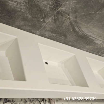 #corian #coriantop #coriantopwork #coriancolors #coriantable #coriancutting #coriankitchens #coriankitchentop #coriansinks #corianmodel #coriantabledesign