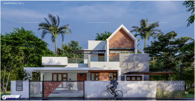 ✨ 3D view 🏠✨ 
3D design ചെയ്യുന്നതിന്  contact ചെയു;
8281810011

 #3d #3DPlans #HouseDesigns #Architect #plan  #homesweethome #keralastyle #modernhome #modernhouses #Palakkad #architecturedesigns
