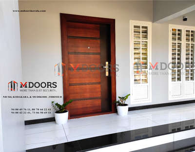 Steel doors
completed work at Chalakudy Thrissur

#GlassDoors #FrenchDoor #SteelWindows #DoubleDoor #steeldoors #steeldoor #steelwindowsanddoors #Steeldoor  #safetydoor #StaircaseDecors #handrails #budgetkitchen #GypsumCeiling #gypsumplaster #FlooringTiles #GraniteFloors #woodwnwork #TeakWoodDoors #AluminiumWindows #FibreDoors #BathroomIdeas #LandscapeIdeas #mdoorsthrissur #mdoors #Thrissur #thrissurbuilders