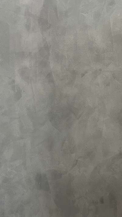 cement texture work  #HomeDecor  #exatex  #EXENO  #homesweethome   #texchrework  #LivingroomTexturePainting