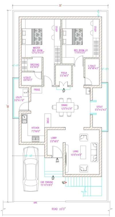 ₹1 स्क्वायर फीट में फ्लोर प्लान बनवाए 9977999020
Check out our portfolio 👇
http://www.3dhouse.co.in

➡3D Home Designs

➡3D Bungalow Designs

➡3D Apartment Designs

➡3D House Designs

➡3D Showroom Designs

➡3D Shops Designs 

➡3D School Designs

➡3D Commercial Building Designs

➡Architectural planning

-Estimation

-Renovation of Elevation

➡Renovation of planning

➡3D Rendering Service

➡3D Interior Design

➡3D Planning

And Many more.....


#3d #HouseDesigns #3dhouse #floorplan #2DPlans #2dDesign #2BHKHouse  #architecture #interiordesign #realestate #design #floorplans #d #architect #home #homedesign #interior #newhome #construction #sketch #house #dfloorplan #houseplan #housedesign #homeplan #plan #sketchup #dreamhome  #arch #architectureloverspics