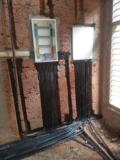 electrical work 
malappuram chemmad 
8500 sqt 
എല്ലാവിധ electrical &plumbing   വർക്കുകൾകും വിളിക്കുക 
approved electrical contractar