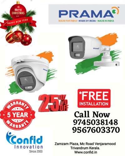 #cctvcamera  #securitycamera #offerprice #specialoffer