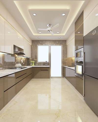 #ModularKitchen #Modularfurniture #InteriorDesigner #KitchenInterior #modular #KitchenIdeas