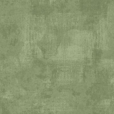 please call 📞 for texture paint 
need to texture contractor and karigar