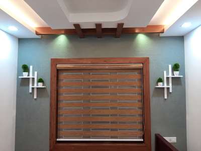 wall designe