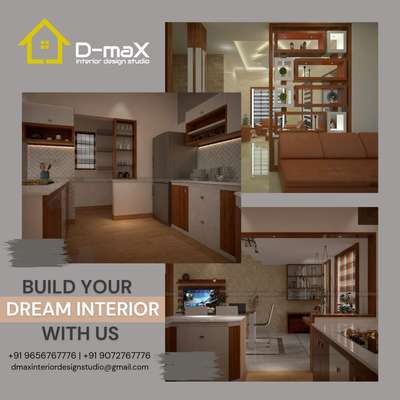 #InteriorDesign
 #moderninterior 
 #ModularKitchen  #LivingroomDesigns  #HomeDecor  #GypsumCeiling