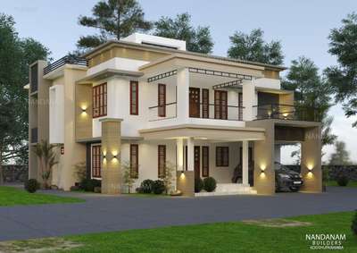 @Peralassery, kannur district