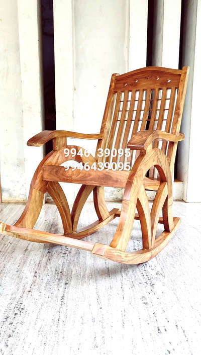 #sitoutchair  #Rockychair
 #DiningChairs  #DiningTableAndChairs  #chair  #chair&table