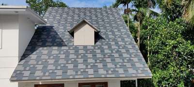 Roof Sheeld Shingles
Any Enquiry : 7356108338