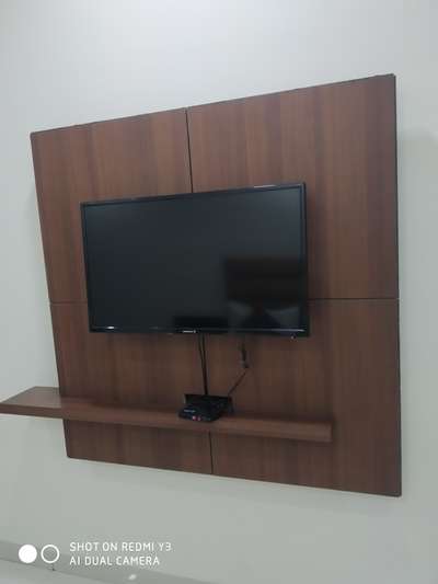 #TV cabinet
 #