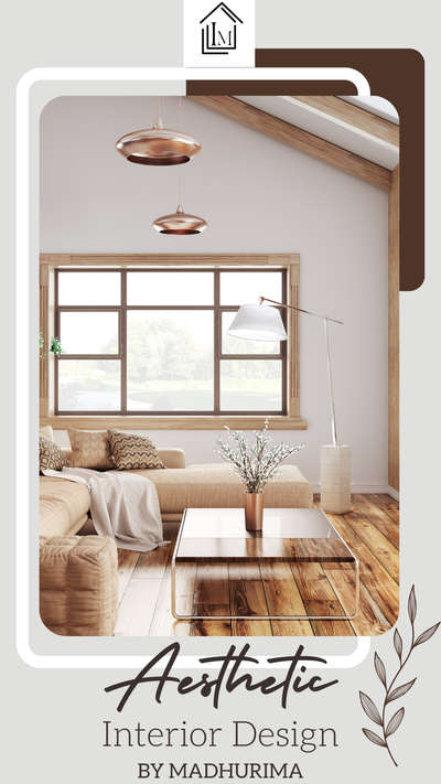 #IMInteriors
#InteriorsbyMadhurima
#drawingroom 
#aesthetic 
#homedesign
#furniture
#homedecor
#interiordesignideas