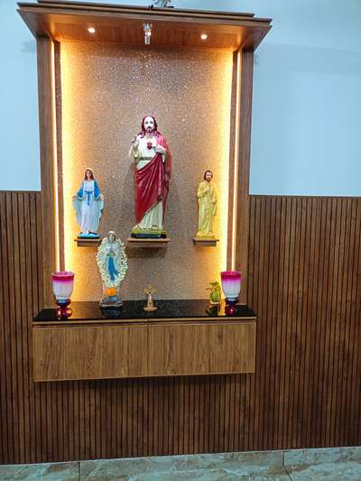 20+ വർഷത്തെ പരിചയത്തോടെ എറണാകുളം മേഖലയിലായി 500+ വീടുകൾ നിർമിച്ചിട്ടുള്ള അനുഭവ സമ്പന്നനായ കൺസ്ട്രക്ഷൻ കോൺട്രാക്ടറാണ്.
പുതിയ വീടുകളുടെ നിർമ്മാണം, 3BHK/4BHK പ്രോജക്ടുകൾ, റീനൊവേഷൻ, ഇന്റീരിയർ വർക്കുകൾ, സ്റ്റ്രക്ചർച്ചൽ ജോലികൾ, മെറ്റീരിയൽ + ലേബർ കരാർ എന്നിവയിൽ പ്രത്യേക പരിചയം.
ഗുണമേന്മ, കൃത്യമായ എസ്റ്റിമേറ്റ്, സമയബന്ധിതമായ completion — ഞങ്ങളുടെ വാഗ്ദാനമാണ്.
500+ കുടുംബങ്ങൾ വിശ്വാസത്തോടെ ഞങ്ങളെ തിരഞ്ഞെടുത്തിട്ടുണ്ട്#ErnakulamConstruction
#KeralaContractor
#HomeConstruction
#HouseBuilder
#ConstructionExpert
#QualityConstruction
#DreamHomeBuilder
#ErnakulamBuilder
#RenovationKerala
#KeralaHomes
#NewHomeConstruction
#InteriorWorksKerala
#BuildingContractor
#TrustedBuilder
#OnTimeCompletion
#ConstructionServices
#KeralaConstructionWorks
#SiteWorkUpdates
#CivilContractorKerala
#500PlusHomes