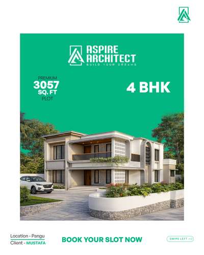 #KoloHomes #KeralaHomeDesign #HouseDesignKerala #KeralaArchitecture #DreamHomeKerala
#ModernHouseKerala #BudgetHomeKerala #LuxuryVillaKerala #HomeConstructionKerala
#TurnkeyProjectsKerala #InteriorDesignKerala #ElevationDesignKerala
#AspireArchitect #ThrissurArchitect #KochiArchitect #HomeDesignIndia
#3BHKHouse #4BHKVilla #ContemporaryHome #IndianHomes