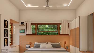 Interior design bedroom
#residentialinteriordesign
#Residencedesign
#residencelandscape
#residenceproject
#residence3ddesign
#residencedesigns
#residence3d
#residenceofkerala
#residenceinterior
#HouseDesigns
#ContemporaryHouse
#MixedRoofHouse
#HouseConstruction
#KeralaStyleHouse
#ElevationHome
#HomeDecor
#homeinterior
#homeinspo
#homeandinterior
#homedesigne
#homeplan
#homedesignkerala
#interiorpainting
#Best_designers
#MasterBedroom
#BedroomIdeas
#bedroomdeaignideas
#bedroomlights