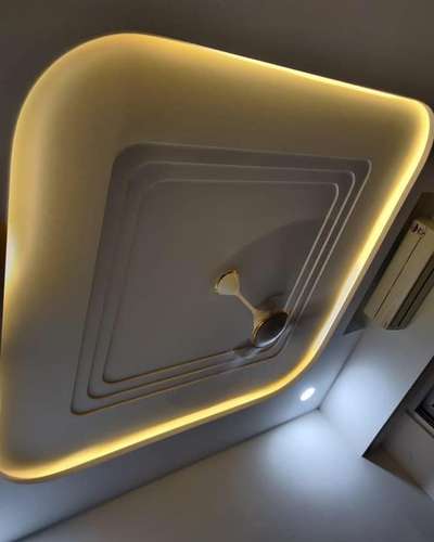 cntact no. in bio
call/WhatsApp for pop works

#plasterofparis #art #plasterart#delhi#gurgaon#faridabad#southdelhi #pop #interiordesign #plaster #plasterofparisart #interior #plastercast #sculpture #gypsum #construction #homedecor #earthbond #renovation #craft #diy #gips #artist #artwork #wallputty #gypsum #legcast #gesso #ghips #residential #developers #industries #exterior #builders #Delhihome #pop#contractor#delhi