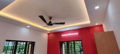 *INTERIOR Works *
False ceiling works are being done beautifully all over Kerala at moderate rates

➡️ Centurion channel with Gyproc board square feet rate 65

➡️ expert channel with Gyproc board square feet rate 75

➡️ true Steel channel with Gyproc board square feet rate 85

  ⭕Calcium silicate (6.mm) square feet rate80

⭕ calcium silicate (8.mm) square feet rate 85

🟢green board square feet rate 75

⚪ insu board square feet rate 100

   STYLE WELL INTERIOR
               DESIGN
     KUMBALAM KOCHI
         PH 8848184027