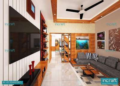 Interior Design and Architecture
Chief Designer: fazil khadar
Office: palakkad Online Service
Contact: +91 9544070871 (Call / WhatsApp)