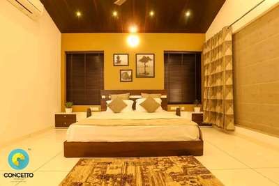 Bedroom | Interior | Design



#BedroomDecor #ContemporaryHouse  #InteriorDesigner #ContemporaryDesigns  #BedroomLighting #Architectural&Interior #contemporaryhomes  #BedroomDesigns #contemporaryhousedeisgn  #interiorsmodernhomes  #BedroomIdeas #bedroomtiles  #BedroomCeilingDesign #contemporarylook  #interiorstylist #contemporaryarchitecture  #bedroominteriors