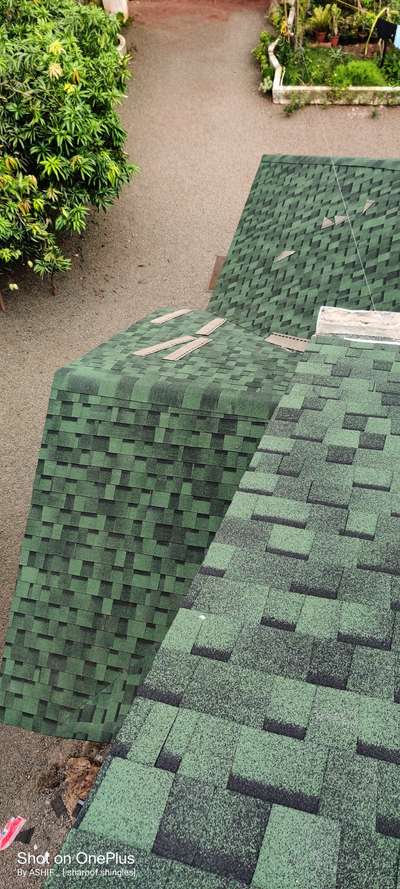 #RoofingIdeas #RoofingShingles