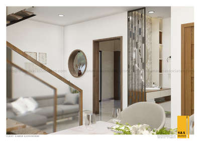 #keralahome #kerala #architecture #interiordesign #keralahomedesign #keralahomes #architect #keralainteriordesign #keralahouse #home #homedesignideas #keralaarchitecture #keralahomeplanners #keralahomedesigns# #interior #homedecor #keralahouses #calicut #interiordesigner #homesweethome #kozhikode #homedecoration #kozhikottukar #freekeralahomeplans #homes #malayalam #homeplans