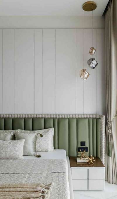 #bedwalldesign  #bedwall  #bedwalldesign   #bedwalldesign