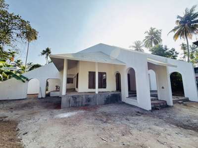 Our ongoing residential house project.
.
.
Project : George villa
Location : Kodungallur 
Construction : Reliable Builders 
.
.

 #HouseConstruction  #Residentialprojects  #commercialprojects  #Buildingconstruction  #CivilEngineer  #Contractor  #constructioncompany  #buildersinthrissur  #Designs  #projectmanagement  #buildersinkerala  #buildingdrawings  #turnkeyProjects  #InteriorDesigner  #Architectural&Interior  #structural  #renovations  #qualityconstruction  #workmanship  #buildersinkerala  #buildersinthrissur  #buildingpermits