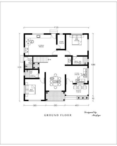 #houseplan