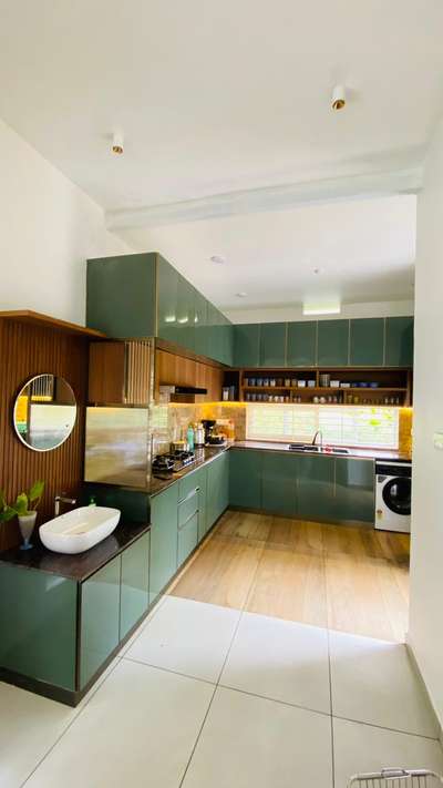 #kichen  # #ModularKitchen  #modularkitchenkerala   #KitchenInterior  #LargeKitchen  #KitchenIdeas