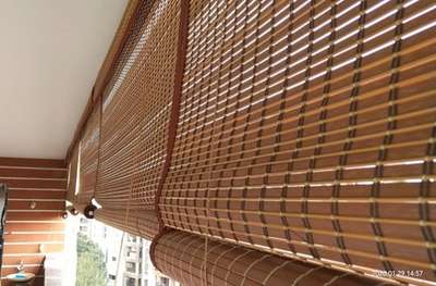 https://wa.me/message/7BRU2RCM4ISAG1
https://www.facebook.com/anoukdesignz.zebrablindz/
 #pvccurtains  #curtains  #WoodenBalcony  #BalconyIdeas #bamboo  #WindowBlinds