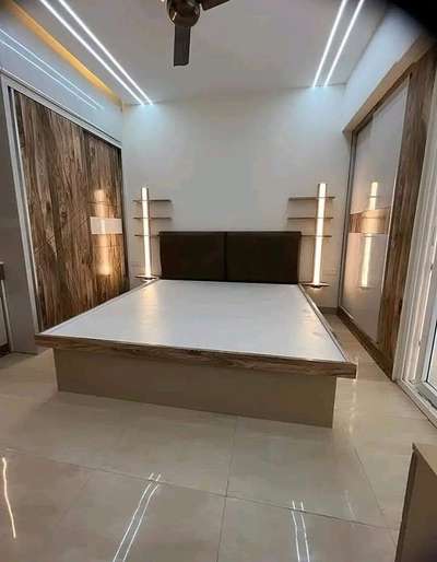 Contact All Interior Works Project Service Available

Instagram I'd @saddam_interior_decor  #InteriorDesigner #interiores #woodworking #woodenartwork 

Contact us on 7534042836/WhatsApp