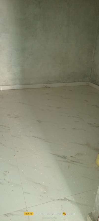 flor tiles 30 feet 2*4 ka size