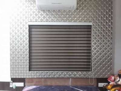 zebra blinds curtains   5% to 20% discount...ph..
.9948198299