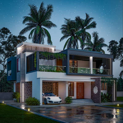 New ✨

Doing Online/Offline Designs

⭕ 3d Exterior Elevation

⭕ 3d Interior Designs

⭕ 3d Floor plan

⭕ Landscape designs

Insta - @geobrix
        

#keralahomes
#viralhomes
#keralahouse
#keralahome3delevation
#3dvisualization
#keralaviral
#architecture
#archidesignhome
#architecturevisualization
#3dvisualization
#3dhomedesign