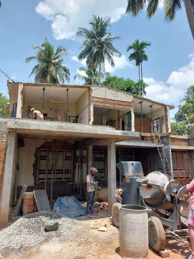 #Renovationwork #homerenovation #perithalmanna #Malappuram #Kerala