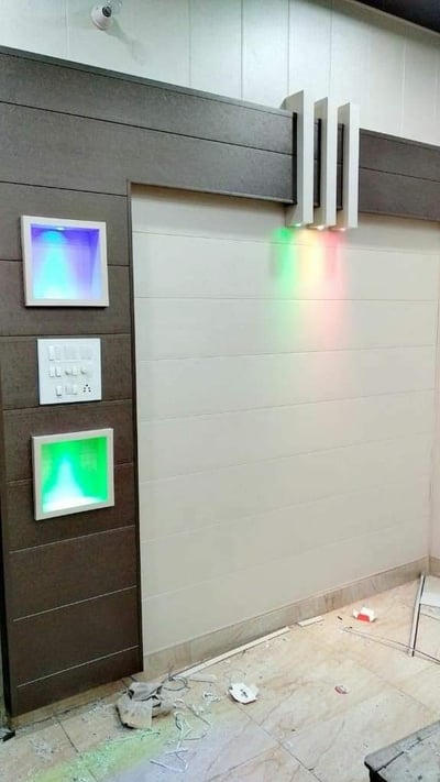 Designs by 3D & CAD imran Saifi, Delhi | Kolo