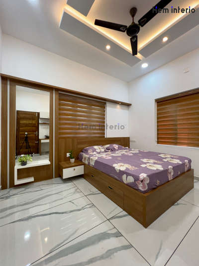 Bedroom interior

 #interiordesign  #BedroomDesigns #dressingunit #cotheadboard #headboarddesign #WallDesigns #moderninteriordesign #woodandwhite