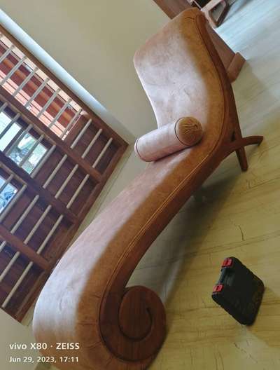 For more details please contact us on +918696096375
 #LivingRoomSofa #Sofas #lshapesofa #7seatsofa #BedroomDecor #InteriorDesigner #cultingdesign #epoxyfurniture #epoxy #epoxytables #epoxyartwork #epoxyart #epoxyfurniture#epoxyfurniture