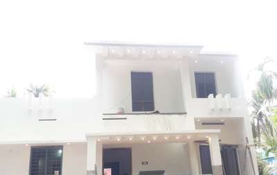 kollam thekkum bhagam