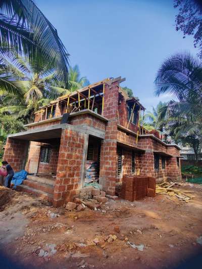 പലിശ രഹിത വായ്പഴിൽ നിങ്ങളുടെ സ്വപ്നഭവനം പണിയാം
0%INTEREST I SQFT 999/-
*FOUNDATION
*SUPERSTRUCTURE
*PLASTERING
INCLUDES (ELECTRICAL WORK, DOOR AND WINDOW FRAMES)


 #KeralaStyleHouse #keralahomedesignz #keralahomeplanersdesign #keralahomeinterior #HomeDecor #keralahomedecore #keralaarchitectures #keralaarchitecturehomes #keralaarchitecturalhomes #dreamhomes #dreamhomebuilders
 #dreamhomedesignideas