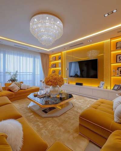 interior design #interior  #design  #decor