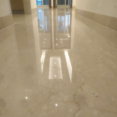 hi all i m service provider

Diamond marble Polish